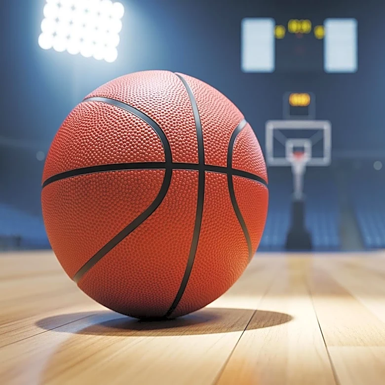 Cooper Flagg Shines with 45 Points as Mavericks Defeat Lakers