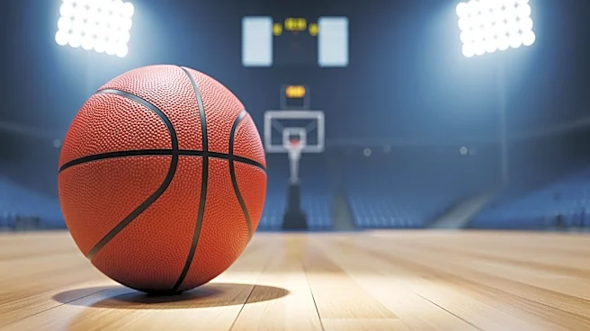 Cooper Flagg Shines with 45 Points as Mavericks Defeat Lakers