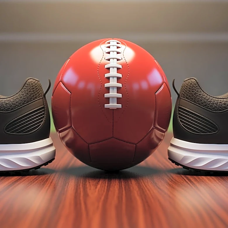 Kansas City Chiefs Eyeing Running Back Duo to Strengthen Offense