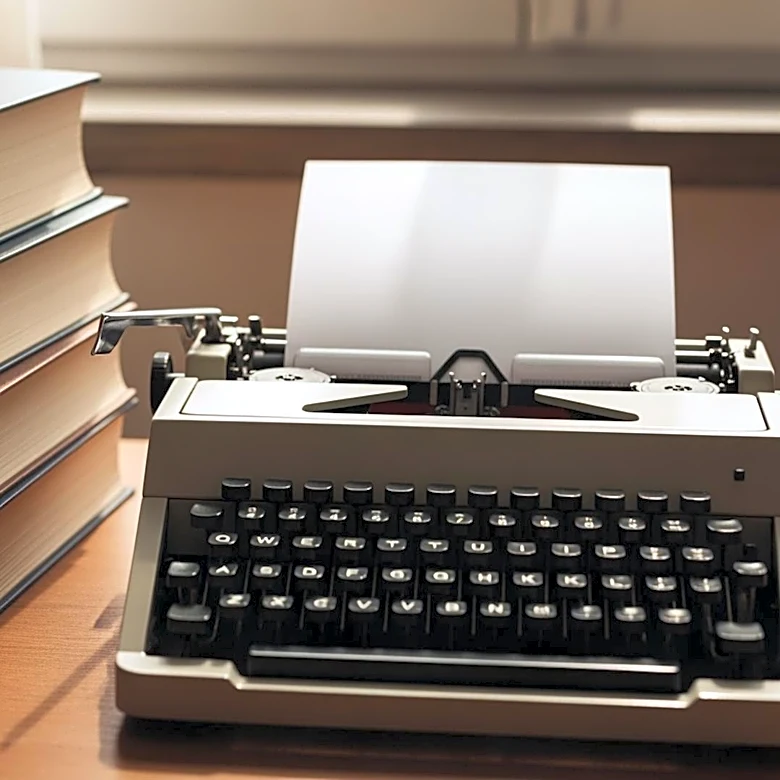 Erik Per Sullivan Declines Role in 'Malcolm in the Middle' Revival, Pursues Academic Career