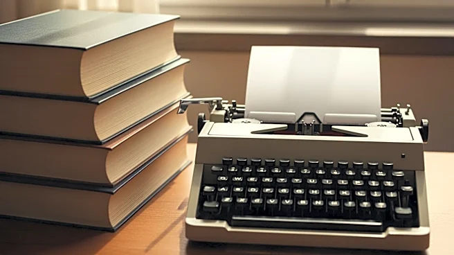 Erik Per Sullivan Declines Role in 'Malcolm in the Middle' Revival, Pursues Academic Career