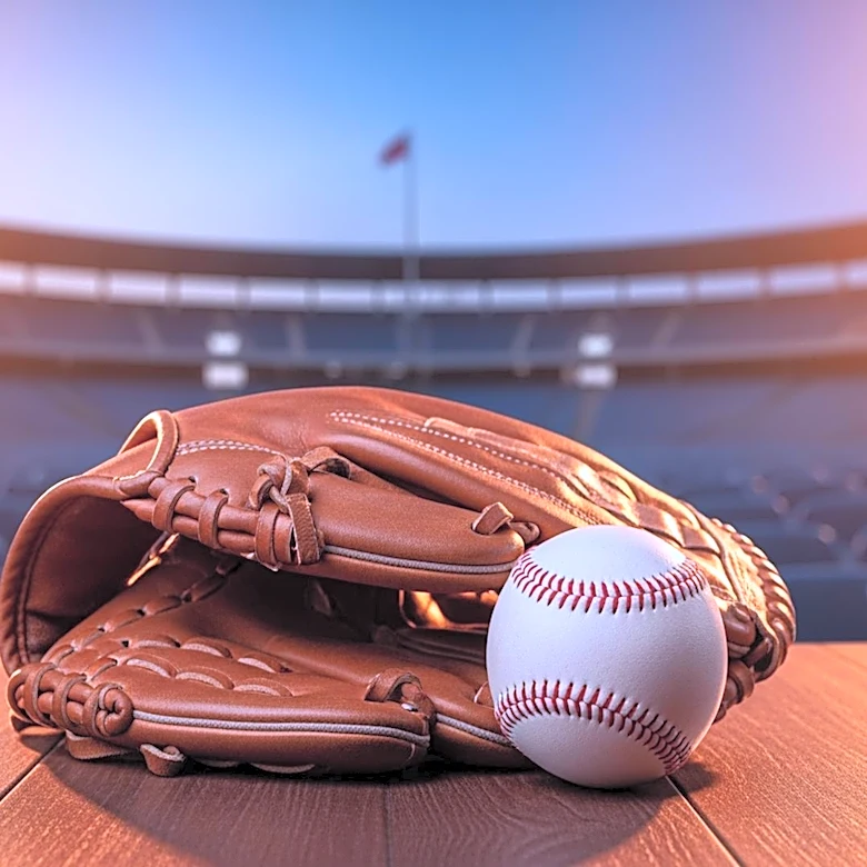 Major League Baseball Players Alumni Association Partners with Los Angeles Angels to Enhance Fan Experience