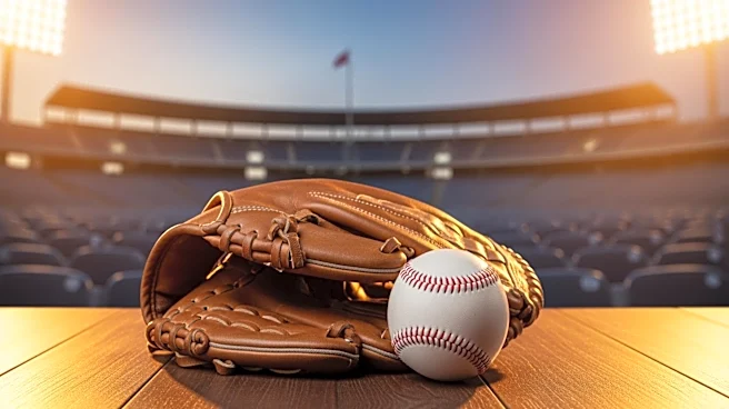 Major League Baseball Players Alumni Association Partners with Los Angeles Angels to Enhance Fan Experience