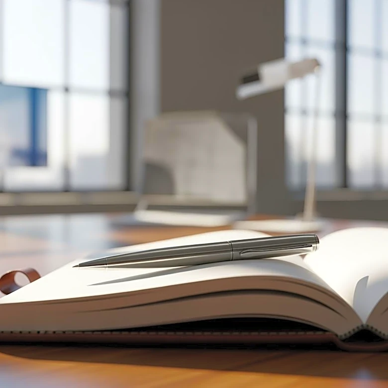 Attain Partners Promotes Alanna Steffens to Partner, Enhancing Leadership in Salesforce Practice