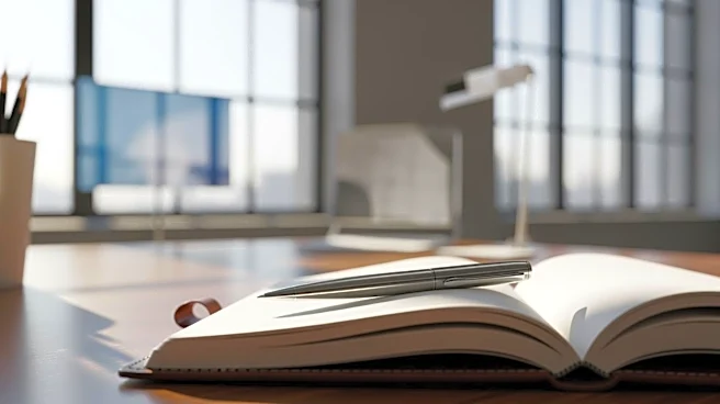 Attain Partners Promotes Alanna Steffens to Partner, Enhancing Leadership in Salesforce Practice