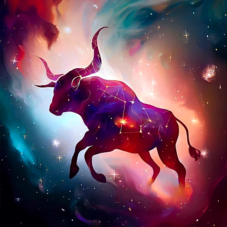 Madame Clairevoyant Offers Daily Horoscope Insights for April 6, 2026