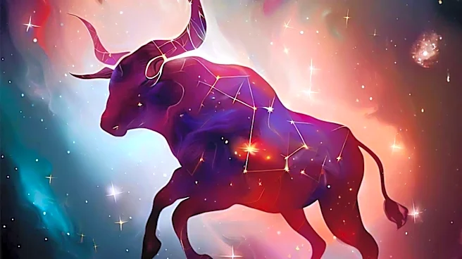 Madame Clairevoyant Offers Daily Horoscope Insights for April 6, 2026