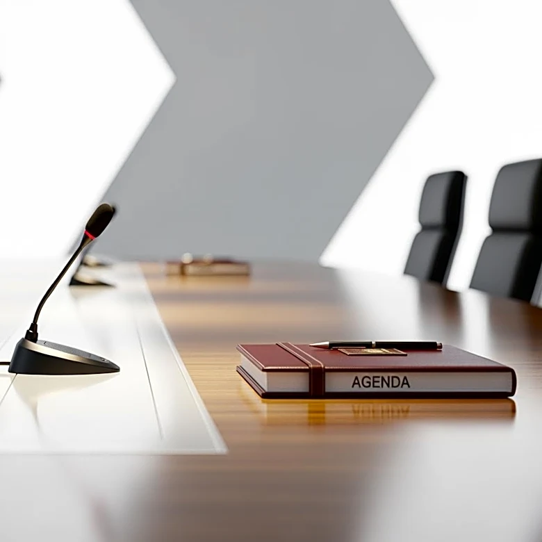 AAR Corp Announces 2026 Investor Day to Outline Strategic Priorities