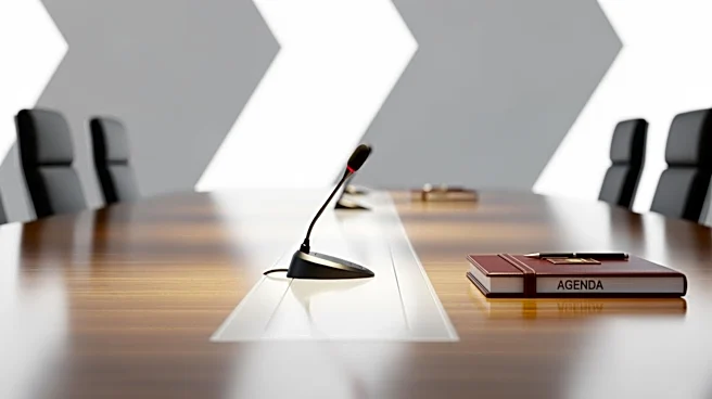 AAR Corp Announces 2026 Investor Day to Outline Strategic Priorities