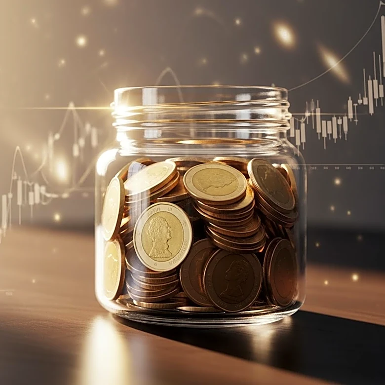 FS Specialty Lending Fund Announces April Distribution to Shareholders