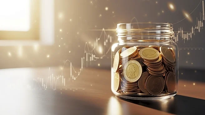 FS Specialty Lending Fund Announces April Distribution to Shareholders