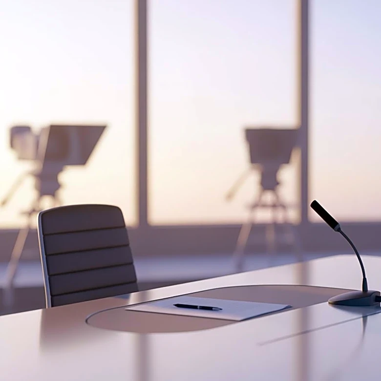 Savannah Guthrie Returns to 'Today' Show After Family Absence