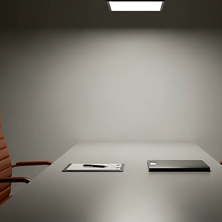 SAG-AFTRA and Studios Resume Negotiations Following Writers Guild Deal