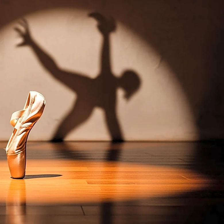 Alicia Graf Mack Appointed as Artistic Director of Alvin Ailey Dance Theater, Leading Nationwide Tour