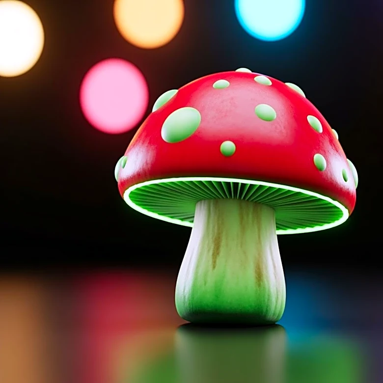 Universal Pictures Considers Third Super Mario Bros. Movie Following Box Office Success