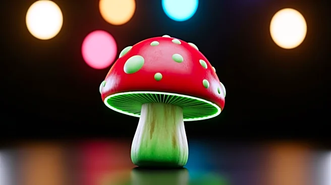 Universal Pictures Considers Third Super Mario Bros. Movie Following Box Office Success