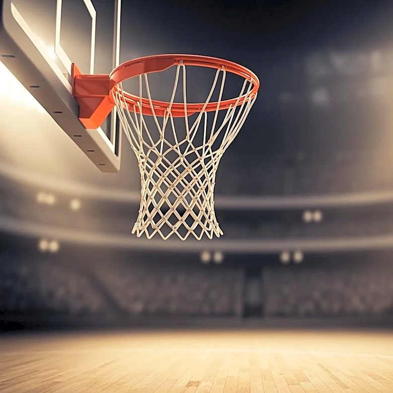 Auburn Triumphs Over Tulsa in Overtime to Win First NIT Championship