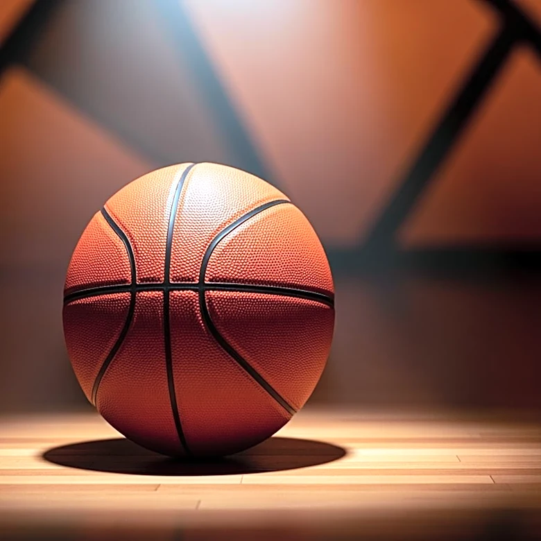 Phoenix Suns Coach Jordan Ott Benches Collin Gillespie for Defensive Strategy