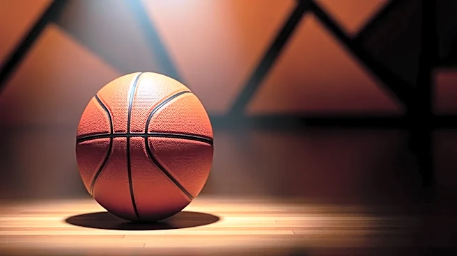 Phoenix Suns Coach Jordan Ott Benches Collin Gillespie for Defensive Strategy