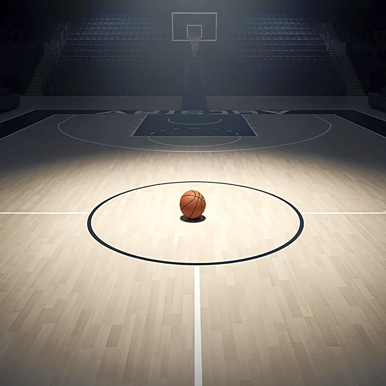 Jamila Wideman Steps Down as Washington Mystics General Manager Amid Strategic Differences