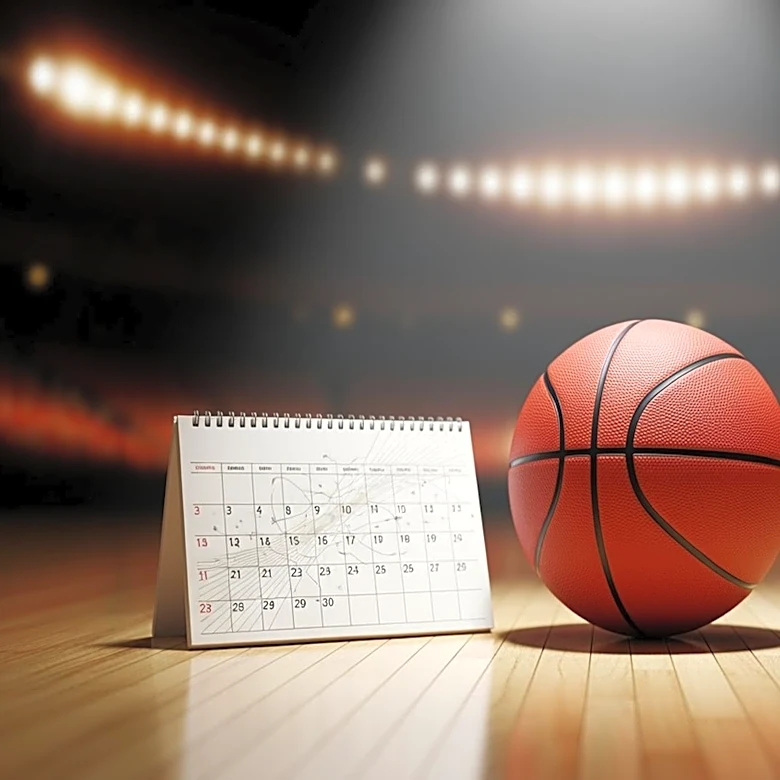 WNBA Announces Free Agency and Draft Dates for 2026 Season