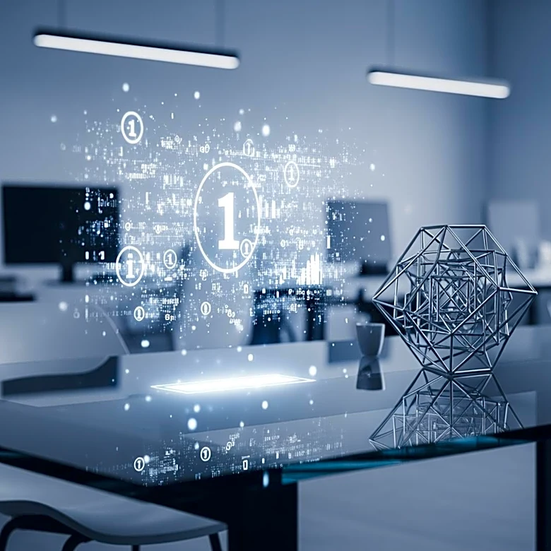 FASB Initiates Research on Data Infrastructure and Private Credit Market Challenges