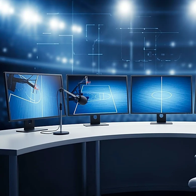 TNT Sports Criticized for NCAA Tournament Coverage Amid Viewer Discontent