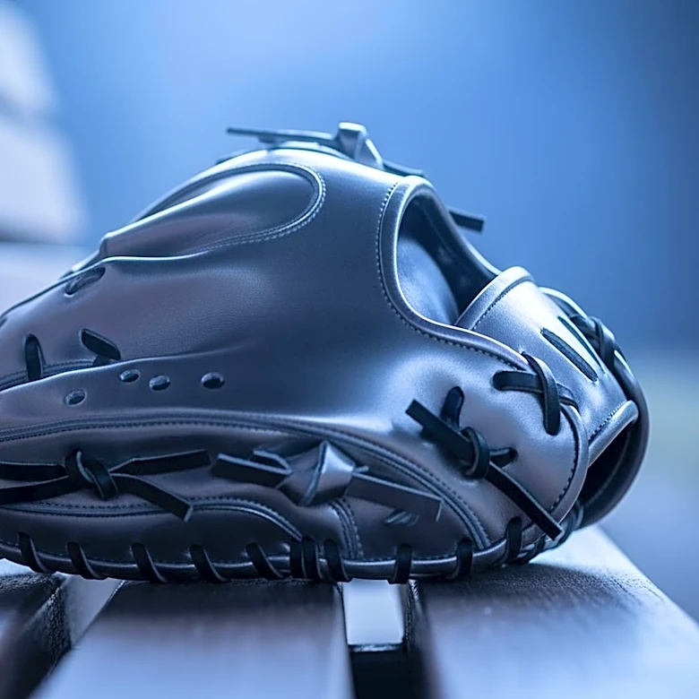 Toronto Blue Jays Face Setback as All-Star Catcher Scheduled for Surgery