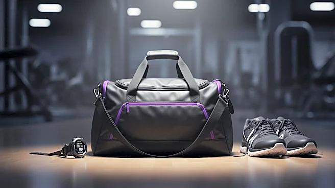 Ravens Share Video of Lamar Jackson's Arrival for Offseason Program, Signaling Commitment