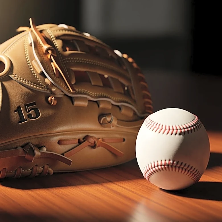 Mets to Retire Carlos Beltrán’s No. 15 Before Hall of Fame Induction