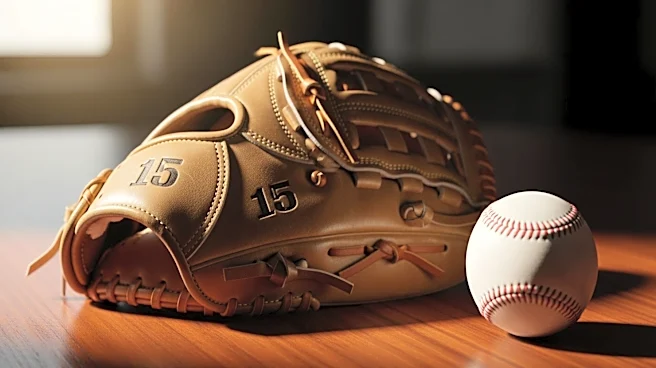 Mets to Retire Carlos Beltrán’s No. 15 Before Hall of Fame Induction