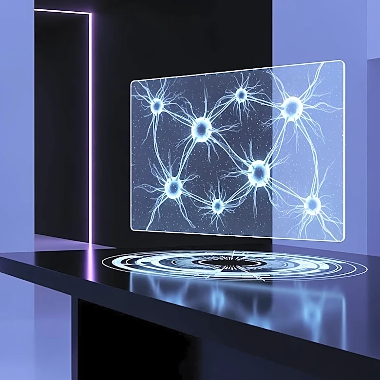 Backblaze Partners to Showcase AI Solutions at 2026 NAB Show