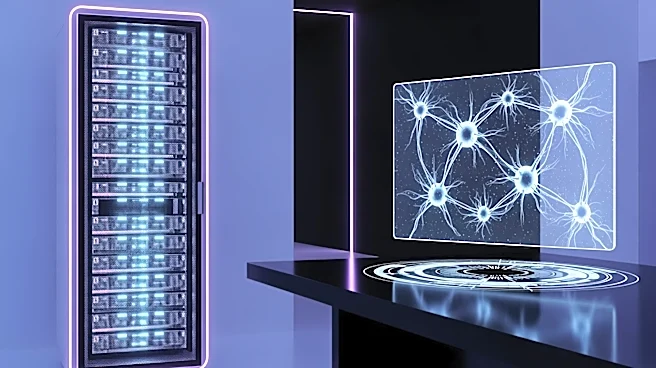 Backblaze Partners to Showcase AI Solutions at 2026 NAB Show