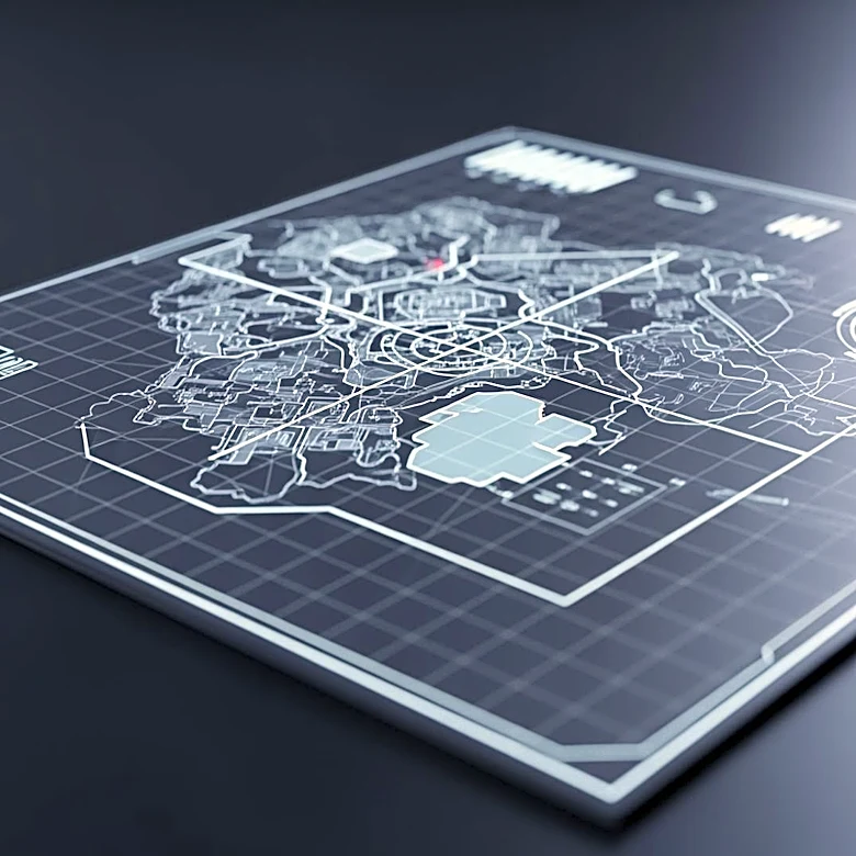 Gray Zone Warfare Sees 1000% Player Increase Following Major Update