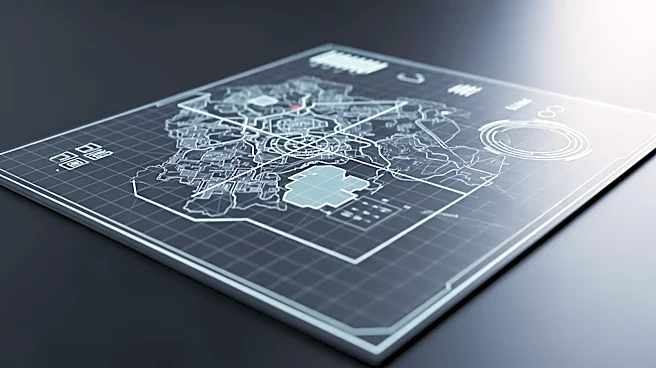 Gray Zone Warfare Sees 1000% Player Increase Following Major Update