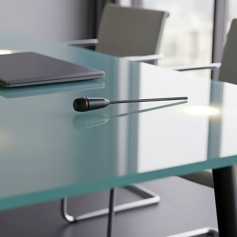 Ultra Clean Holdings Schedules Q1 2026 Earnings Release and Conference Call