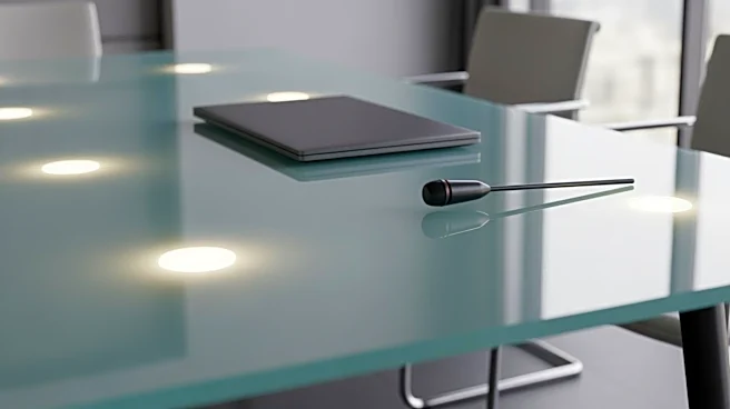 Ultra Clean Holdings Schedules Q1 2026 Earnings Release and Conference Call