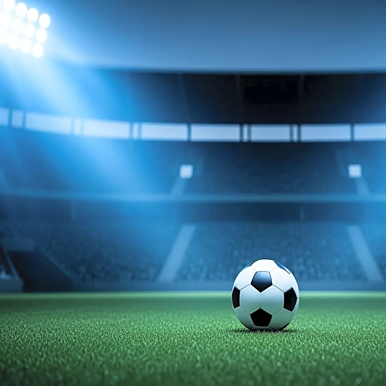 Arsenal's Mikel Arteta Urges Team to Embrace Pressure Ahead of Sporting Lisbon Clash