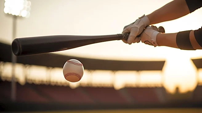 Marlins' Eighth-Inning Rally Defeats Yankees, Avoids Sweep