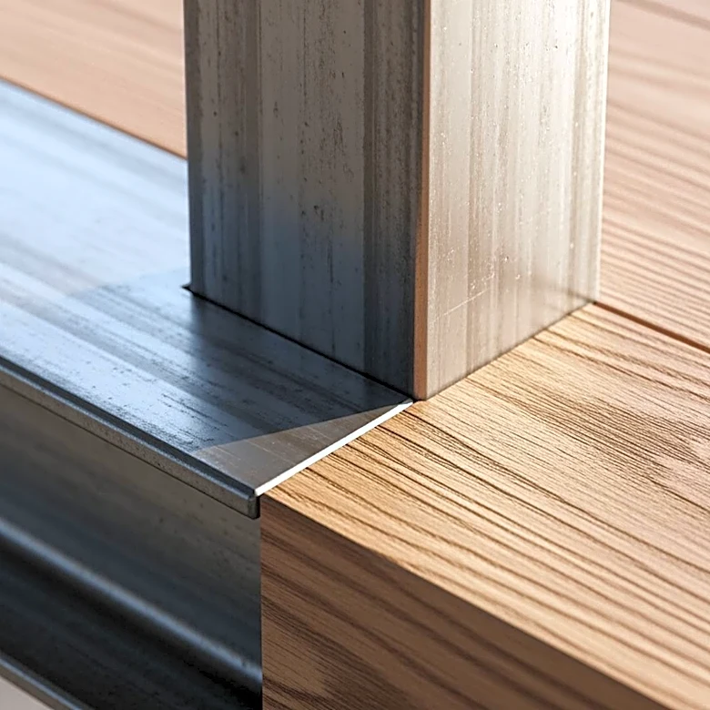 Butler Manufacturing's Historical Impact on Agricultural and Steel Building Industries