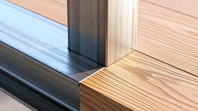 Butler Manufacturing's Historical Impact on Agricultural and Steel Building Industries