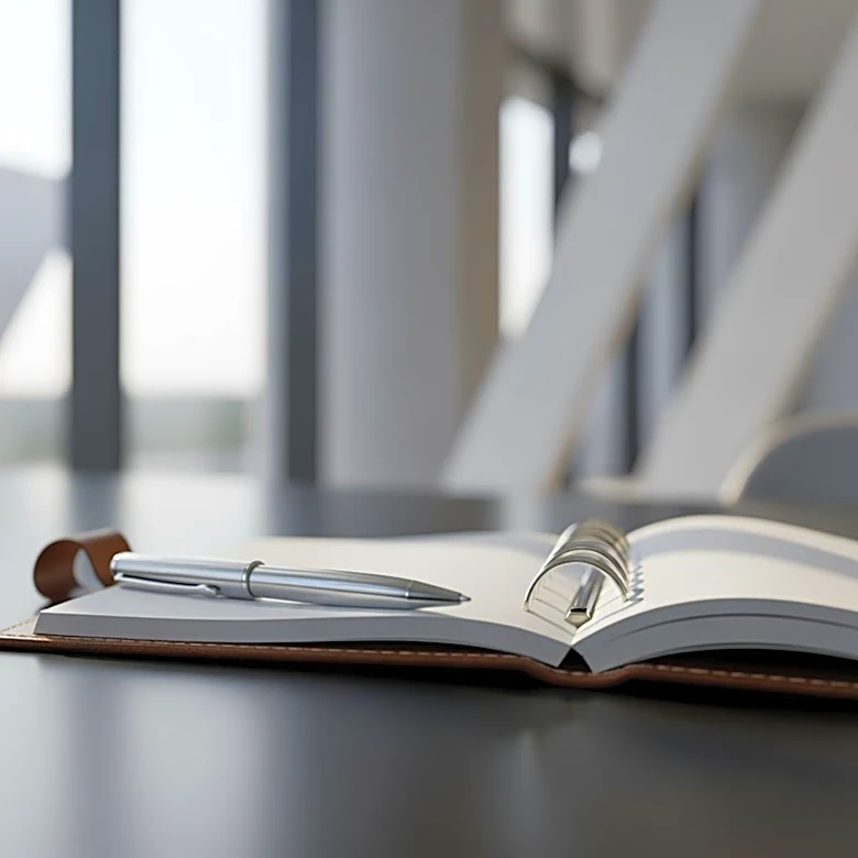 McDonald's Appoints New COO to Enhance U.S. Operations