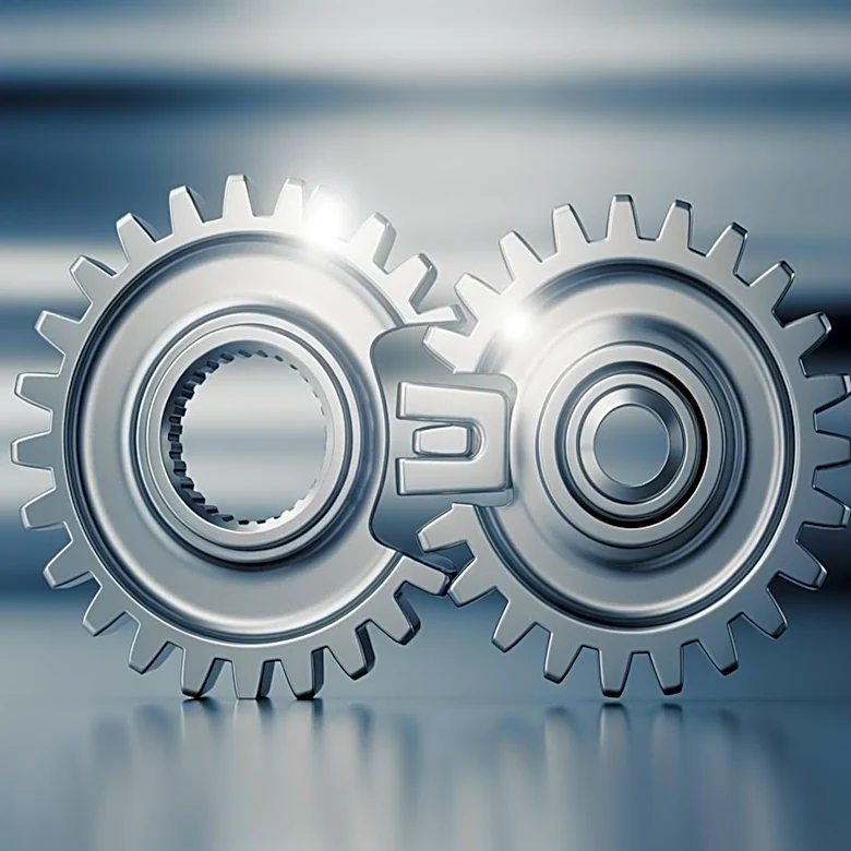 Weaver Acquires Mass Ingenuity to Enhance Consulting Services