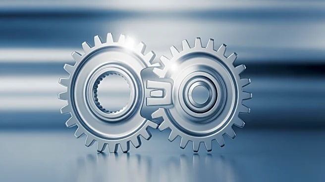 Weaver Acquires Mass Ingenuity to Enhance Consulting Services