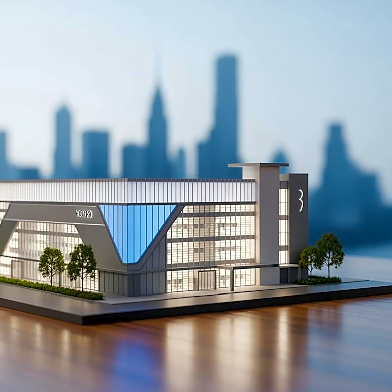 Marcus  Millichap Releases 2026 NYC Self-Storage Investment Outlook Amid Market Constraints