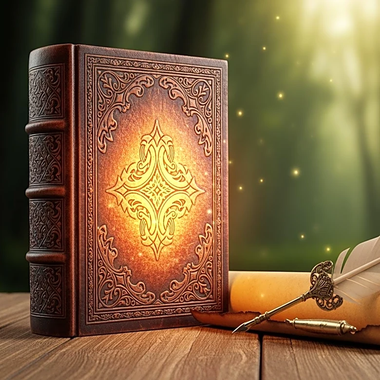 Peter Jackson and Stephen Colbert Announce New 'The Lord of the Rings' Film Project