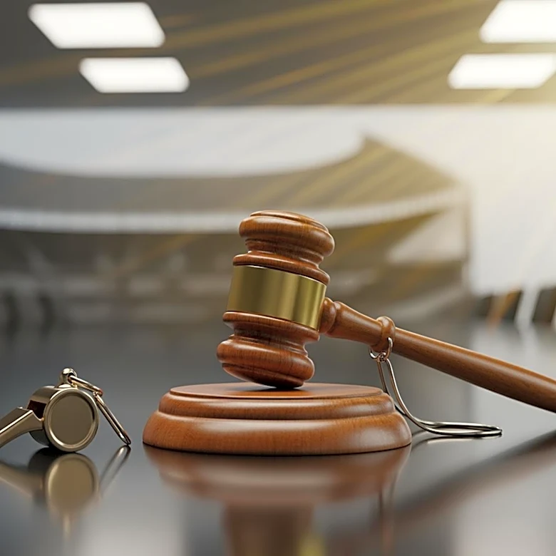 President Trump's Executive Order Aims to Reform College Athletics and NIL Regulations