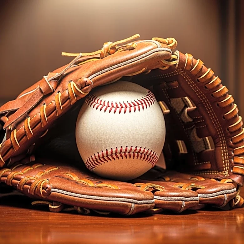 Pirates' Konnor Griffin Joins Elite Hall of Fame Company with Early MLB Performance