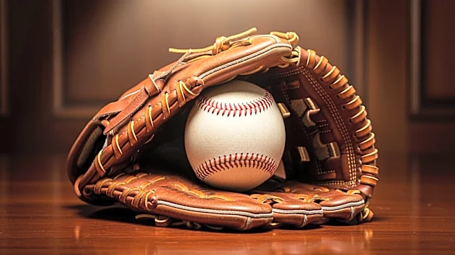 Pirates' Konnor Griffin Joins Elite Hall of Fame Company with Early MLB Performance