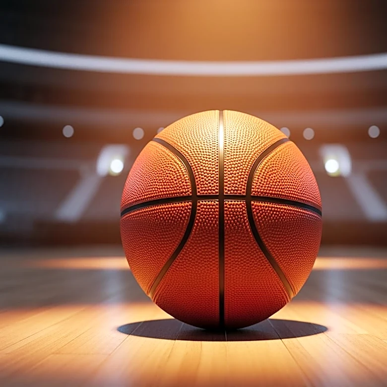 UCLA Crowned No. 1 in Final AP Women's Basketball Poll After Historic Championship